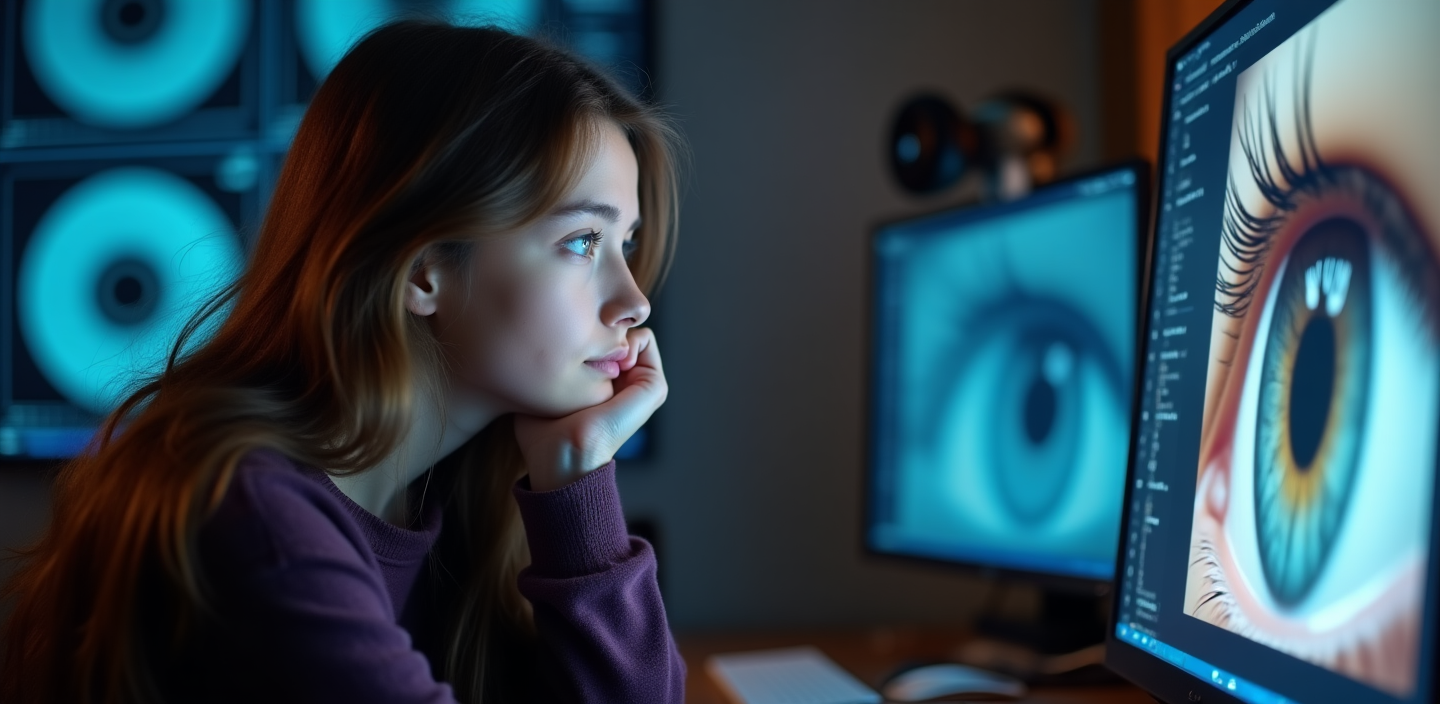 Россия без карт: Новый поход за вашими деньгами и отпечатками