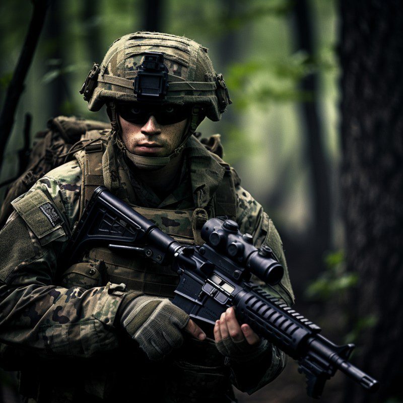 Мошенничество на миллионы и СВО