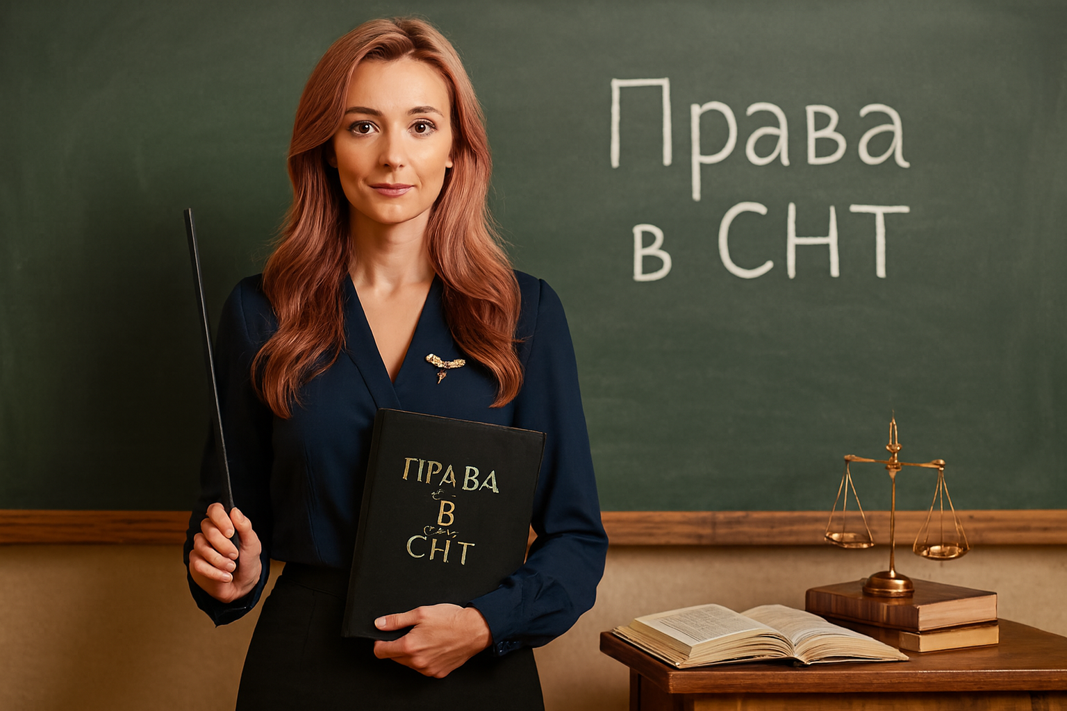 Председатель СНТ построил двухэтажный дом на границе СНТ: должен ли он предоставить документы о законности постройки другим садоводам?