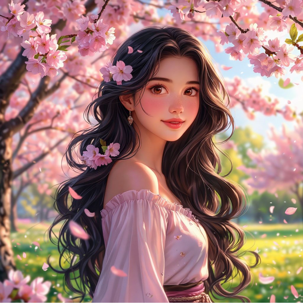 Домашние маски, содействующие укреплению волос