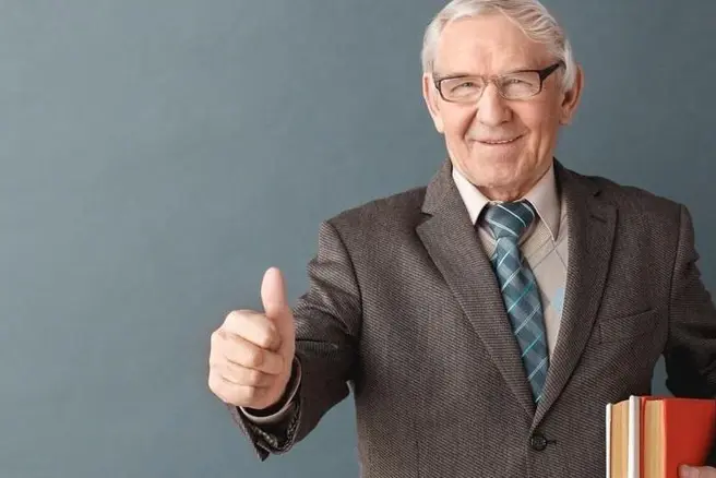 Простые методы активизации мозга для поддержания остроты ума на долгие годы