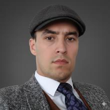 Адвокат Сайфуллозод Бахтовар Назришо, г. Душанбе