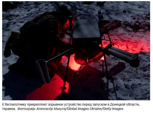 Зеленский просит у Трампа оружия, предлагая ему меню из подсластителей