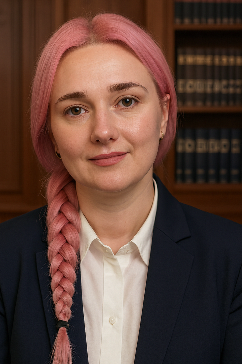 Куда жаловаться на некачественные медицинские услуги? Короткие пояснения юриста