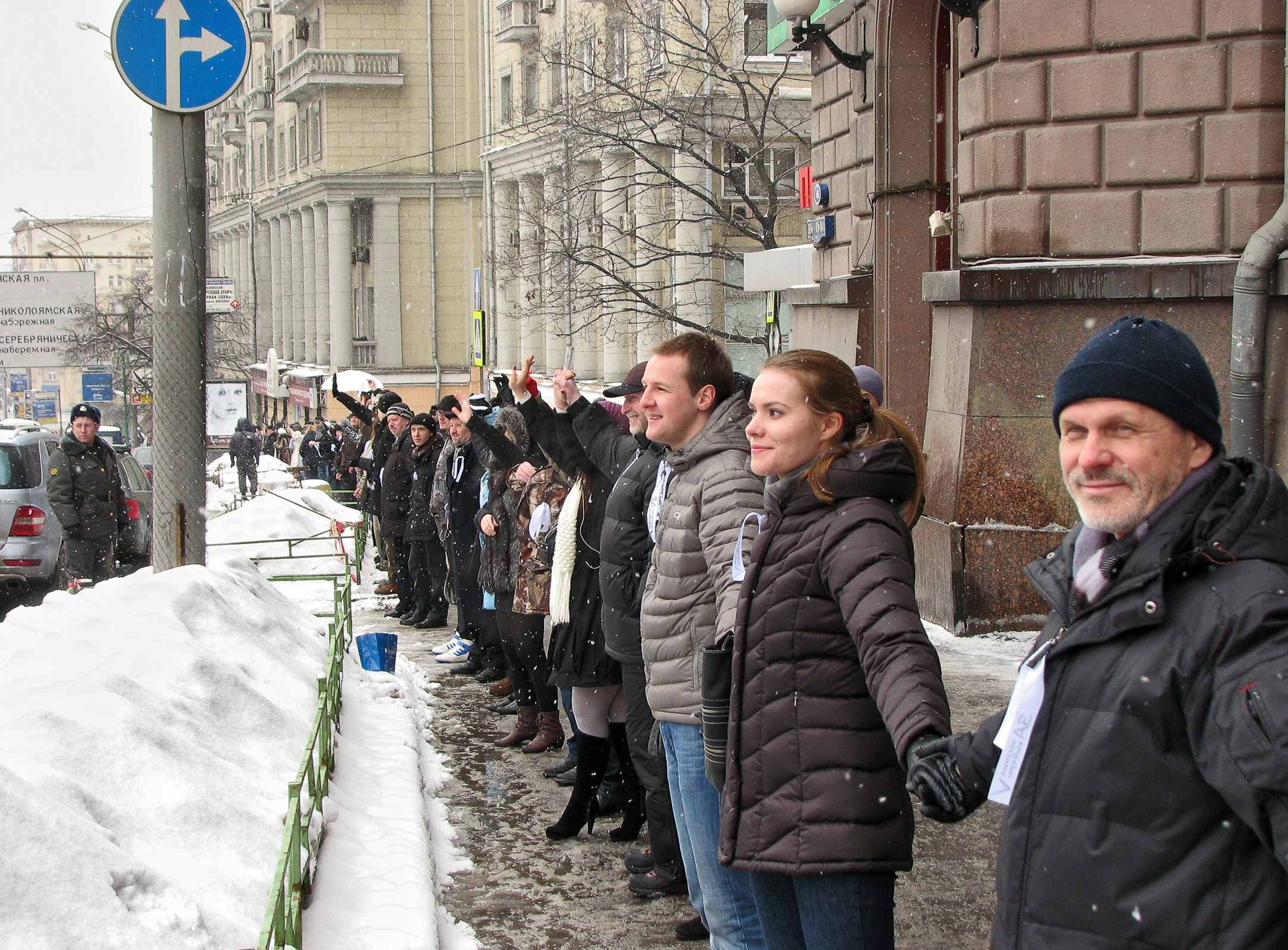 Бедная старость? Нет, «блестящая перспектива»:В Госдуме предупредили, что нынешней молодежи грозит нищая старость