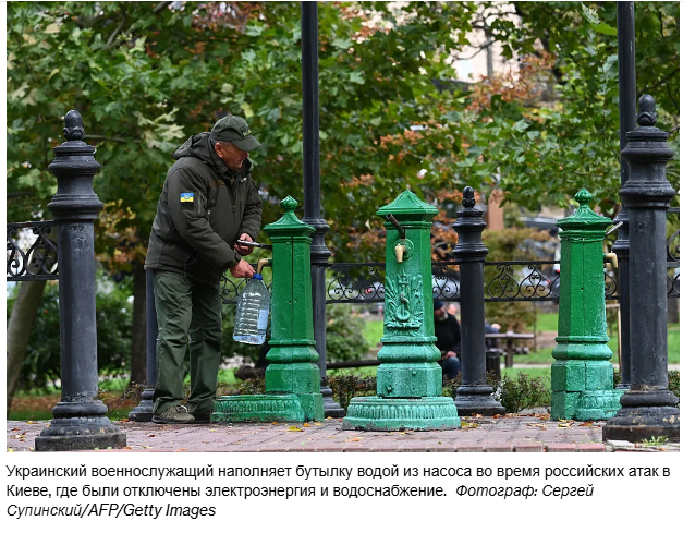 Зеленский просит у Трампа оружия, предлагая ему меню из подсластителей