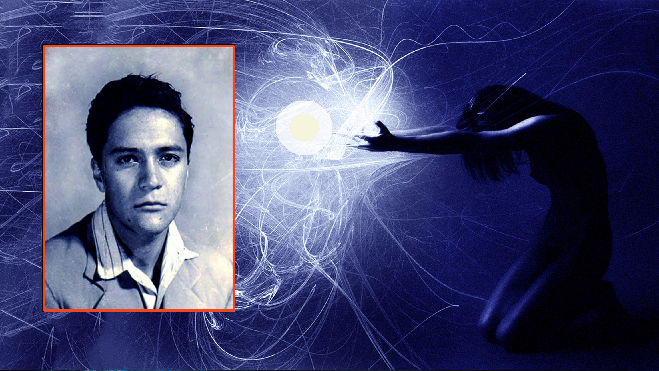 Психоанализ сновидений - об их уникальной перинатальной функции!