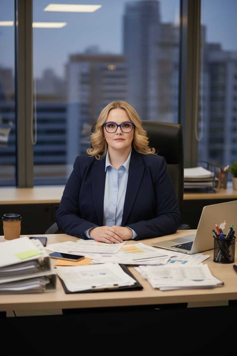 Что делать, если вам звонят коллекторы: пошаговая инструкция