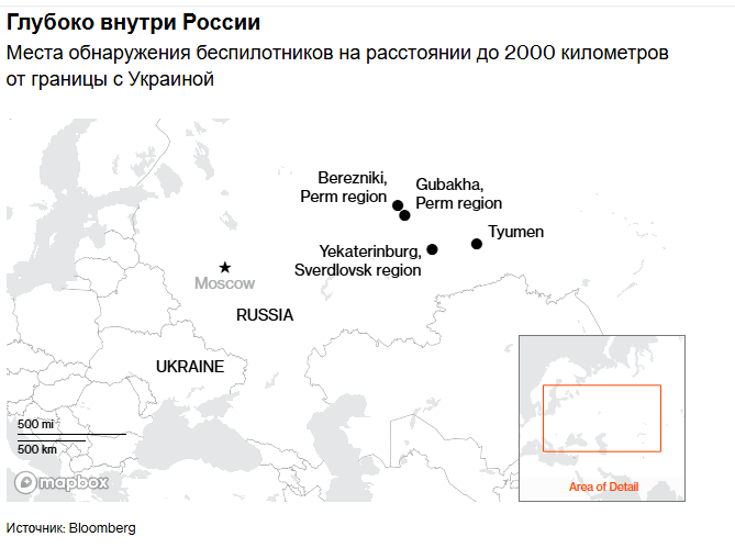 Зеленский просит у Трампа оружия, предлагая ему меню из подсластителей