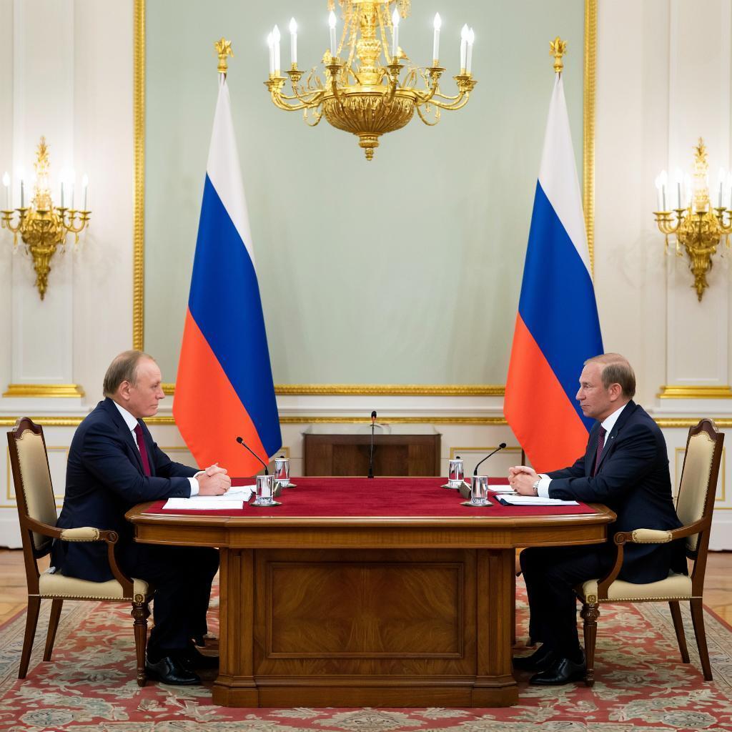 Москва отклонила требования Тбилиси выплатить компенсацию в размере более четверти миллиарда евро