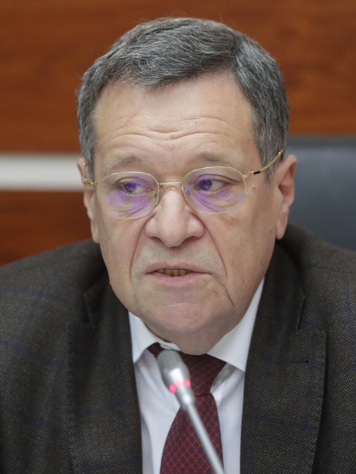 Госдума одобрила в I чтении поправки в бюджет с дефицитом на 2025 год