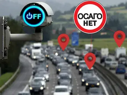 Отсутствие ОСАГО еще не приговор