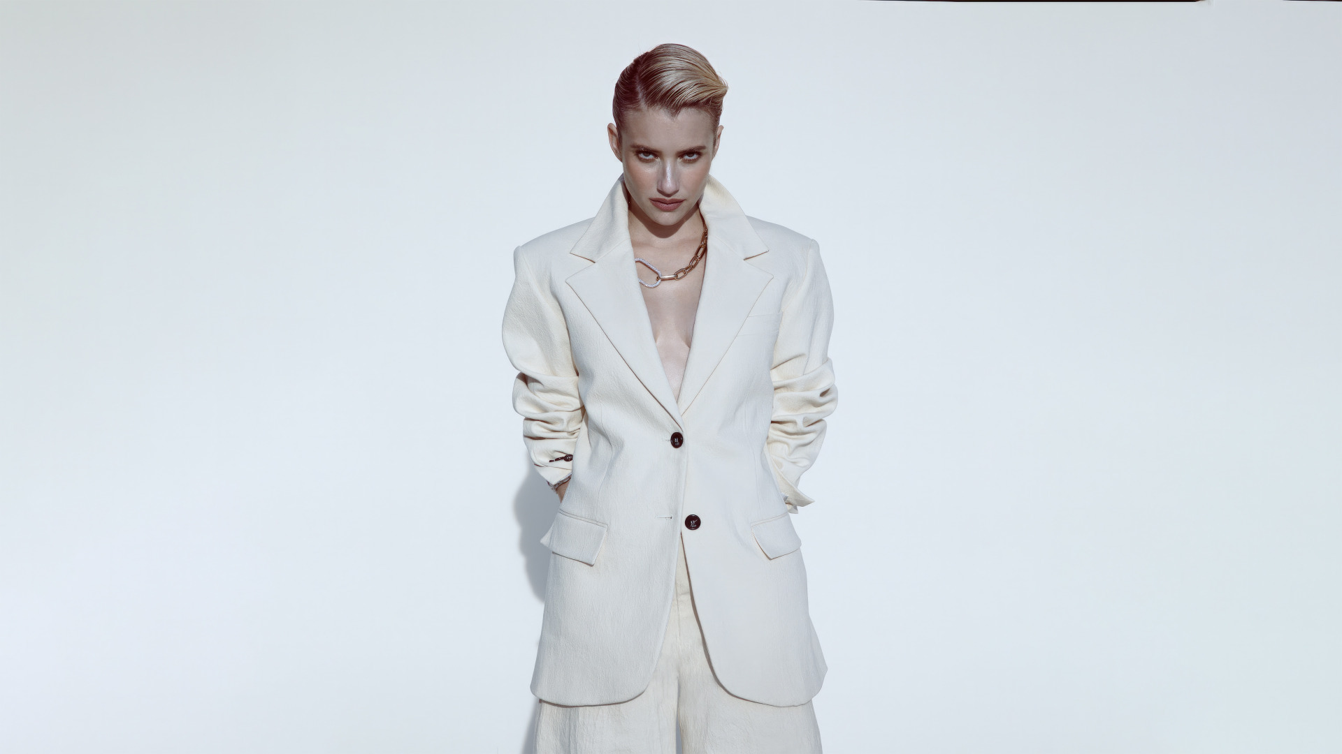 Как распознать «эксперта», который давит через авторитет