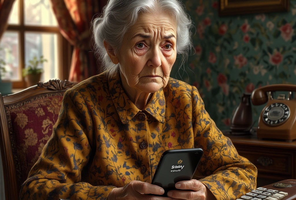 Цифровизация соц. пособий. Обещают, что пособия теперь будут приходить автоматически.