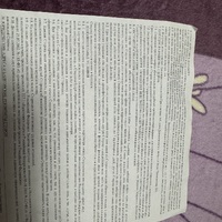 IMG_5154.jpeg