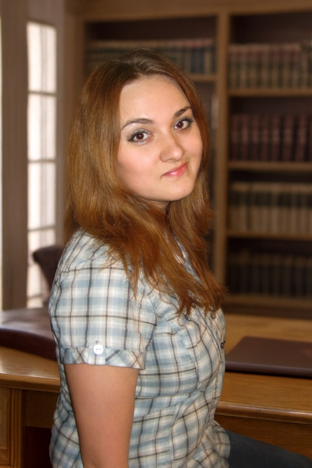 На портале государственных услуг запустили сервис по оформлению налоговых вычетов: важное напоминание