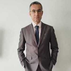 Сергеев Дмитрий Анатольевич