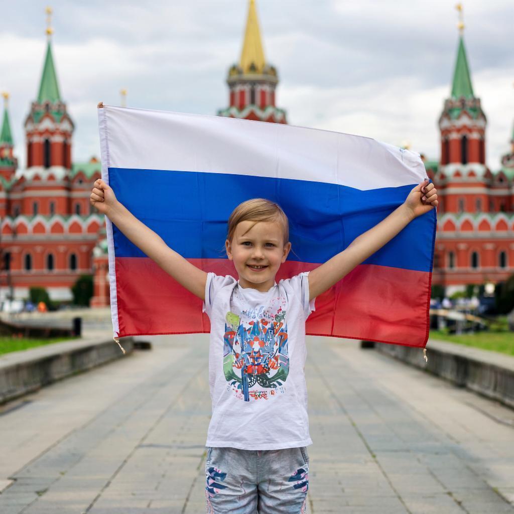 Долговая пирамида для своих:: Государство задолжало само себе десятки триллионов под чудовищные проценты.