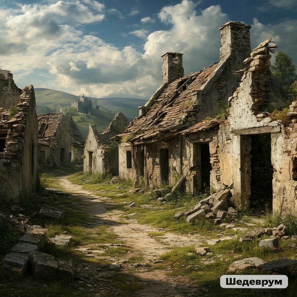 Когда начнётся восстановление пострадавших районов Брянска, граничащих с Украиной?