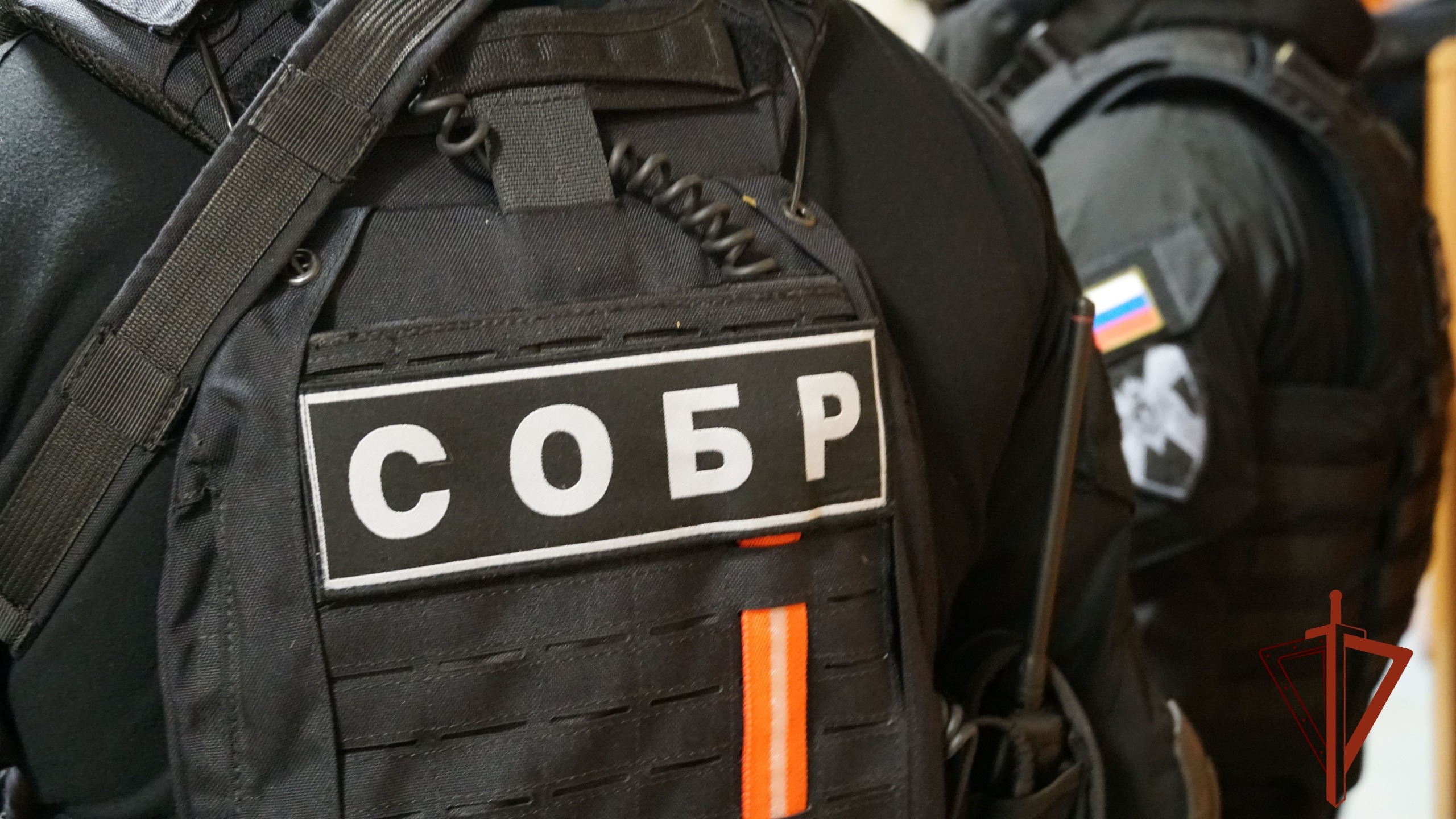 В Новосибирске банда мошенников ограбила пенсионеров на 21 миллион рублей В Новосибирске банда мошенников ограбила пенсионеров на 21 миллион рублей