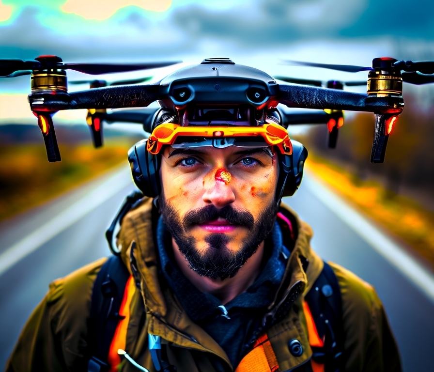 Топ-3 технологий, которые уже меняют наш мир