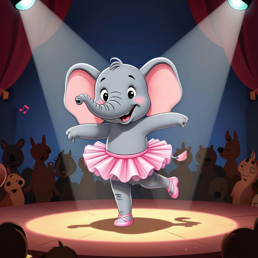 Долговая пирамида для своих:: Государство задолжало само себе десятки триллионов под чудовищные проценты.