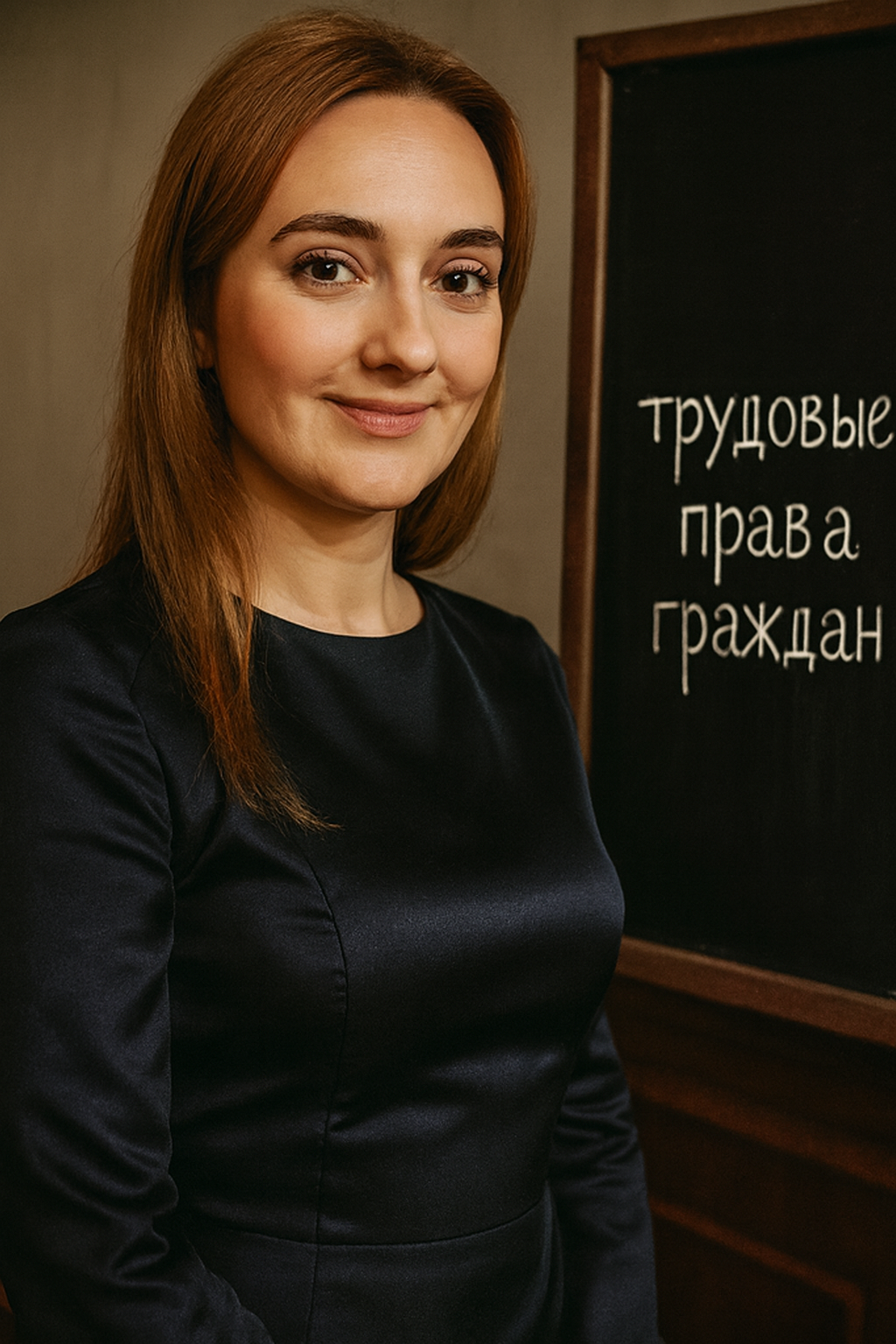 Беременность – это не повод платить сотруднице по сокращению дольше обычного: важные выводы судов!