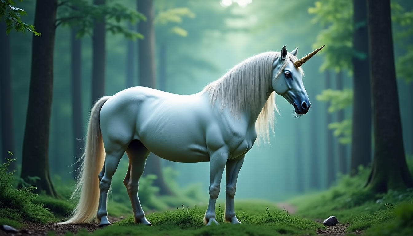 Бедность – это роскошь, которую не каждый может себе позволить.Порог богатства в России за десятилетие вырос в два раза, а бедности — в три