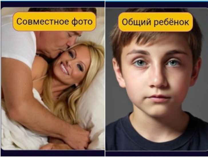 SiastroGPT – новые возможности в индустрии развлечений и программировании личной жизни