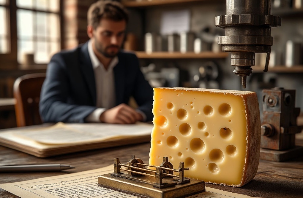 Налоговые льготы для малого бизнеса. А кто заплатит за этот праздник?