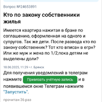 IMG_9567.png
