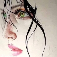 Наталья, г. Петрозаводск