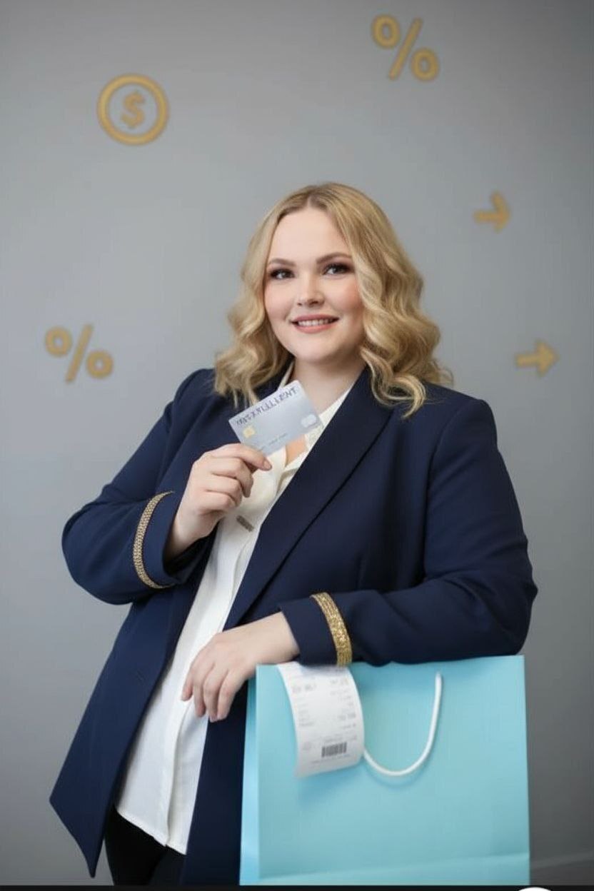 Криптоаферисты в Москве обманули продавца на 10,6 млн рублей - вместо денег в сумке оказались сувенирные купюры