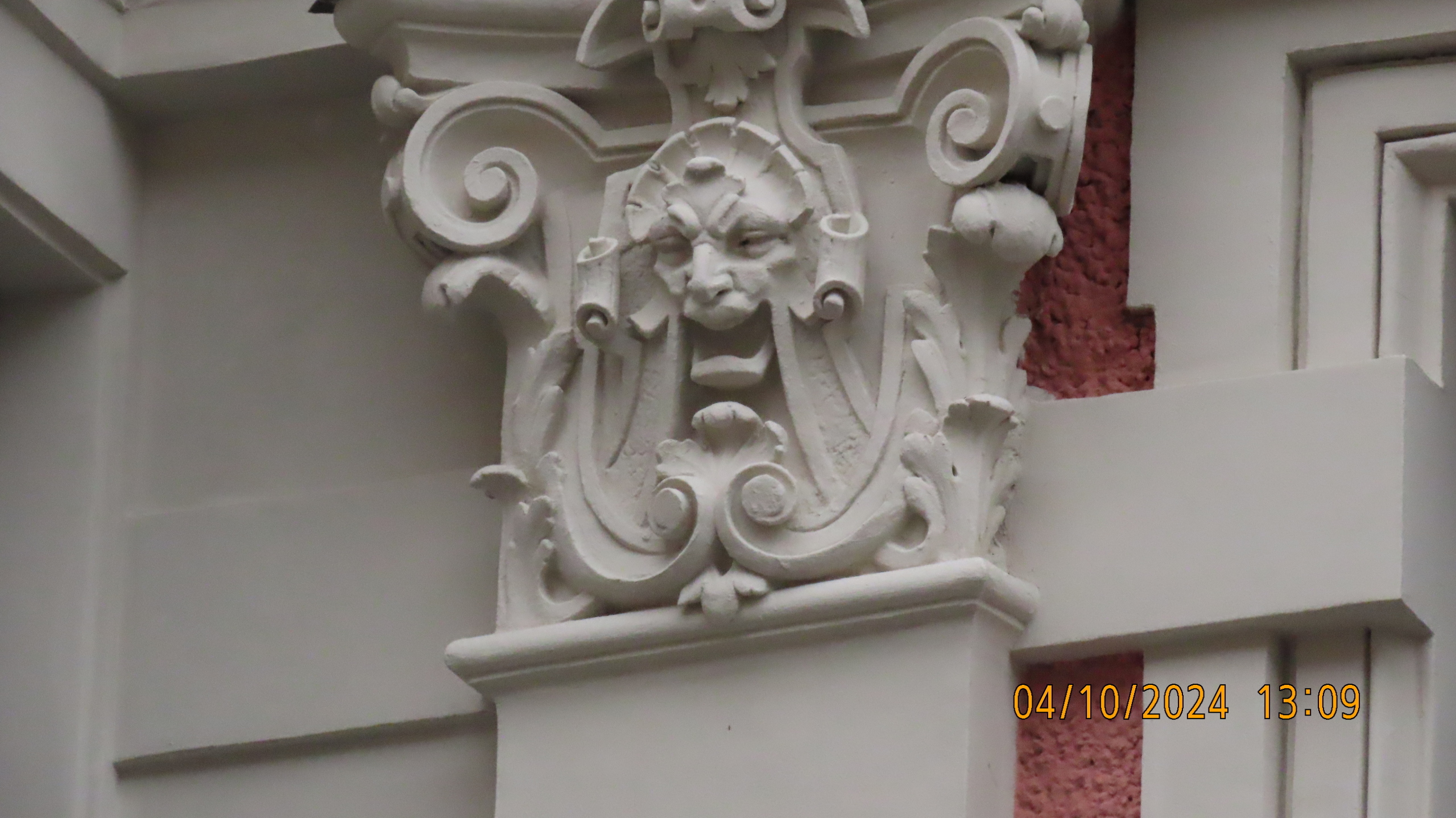 Праведный садовод из Вологды. Сказка.