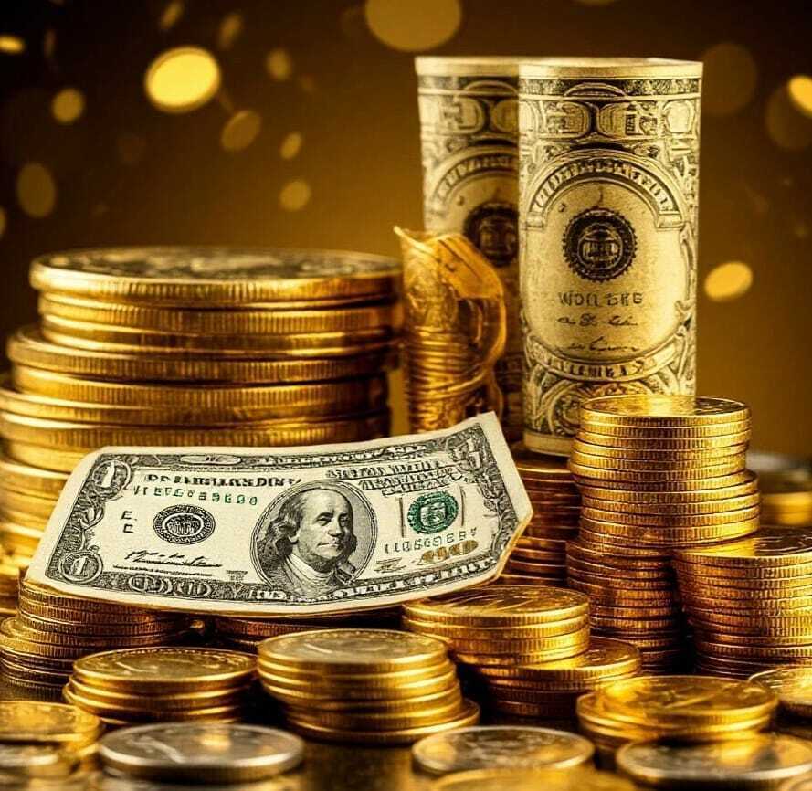 О чем вам врут юристы по банкротству?