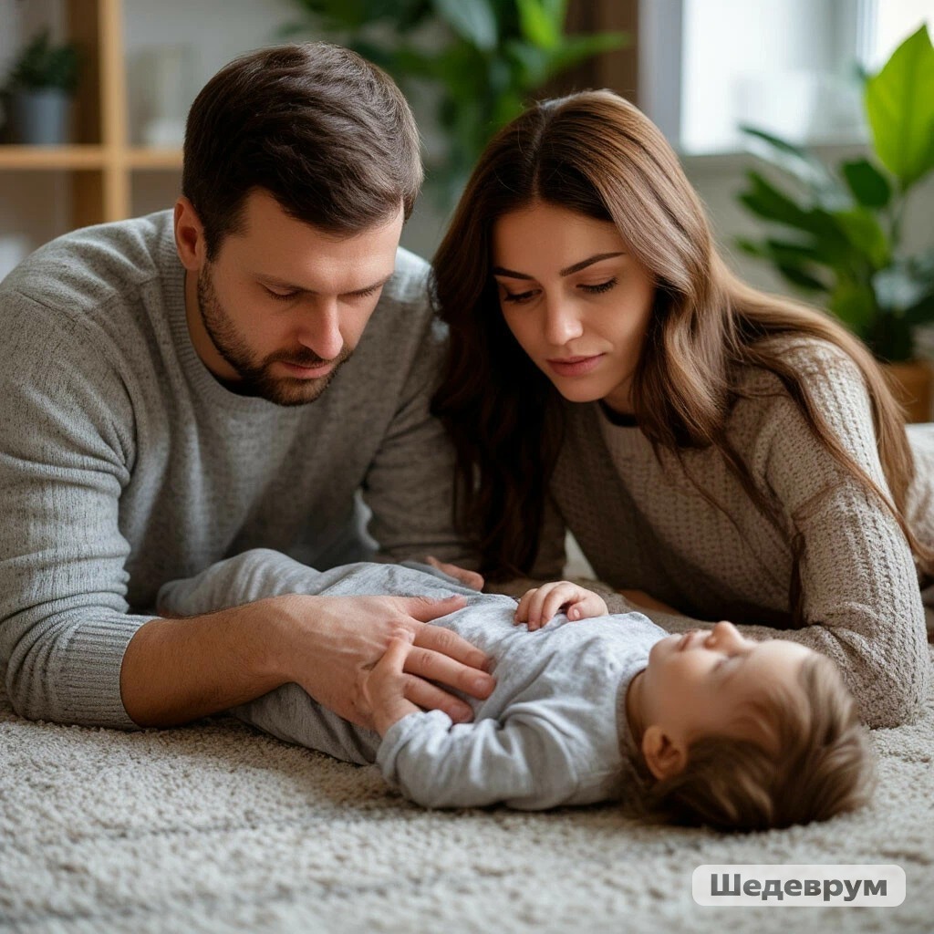 Жителей городов предупреждают о возможных вредных запахах в домах.