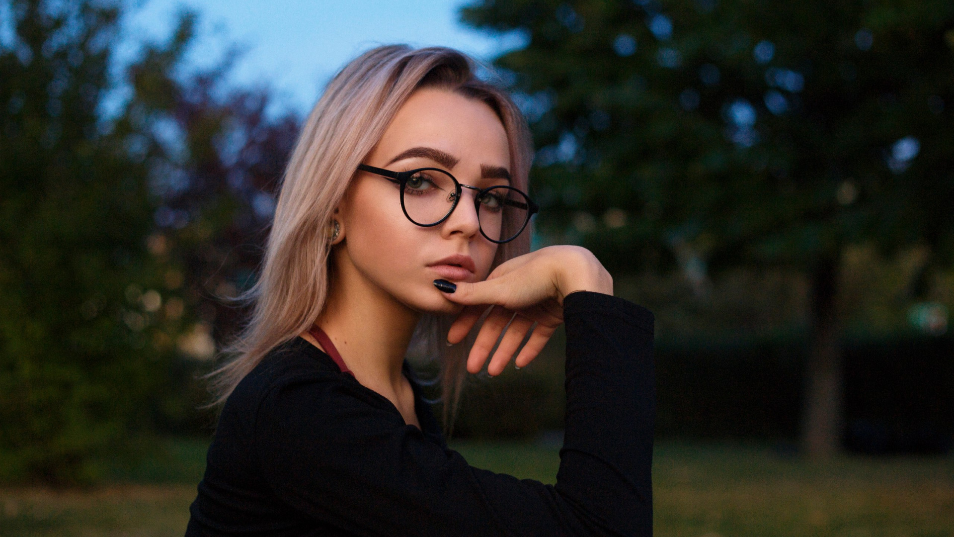 «Со мной что-то не так»: откуда берутся комплексы