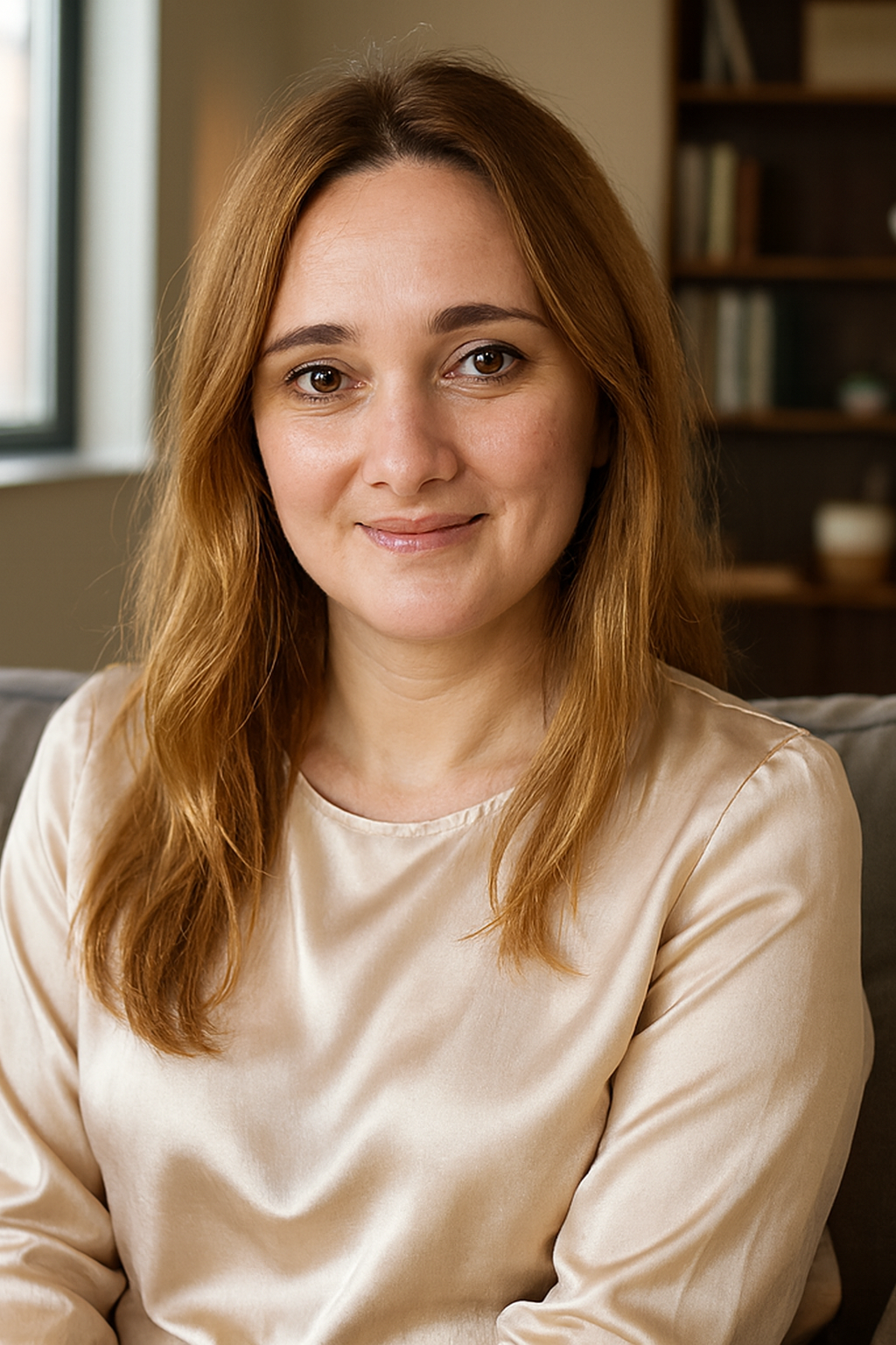 Произведут ли оплату больничного после увольнения?