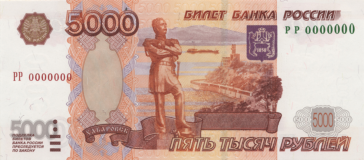 🔥🔥🔥Элегантно и просто у Минобороны сперли 500 000 000 рублей. Что, опять? Теперь это случилось в "Южном военном округе"