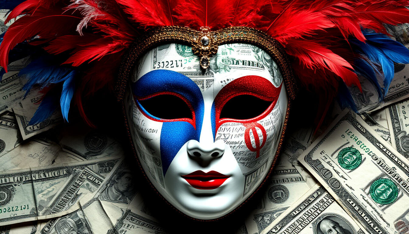 Европейские ценности на практике