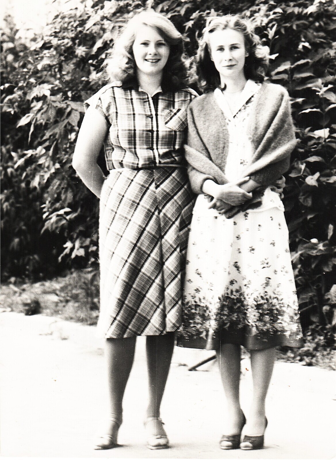 Меня бесит, когда заставляют говорить: «Меня бесит». /Не резистор.