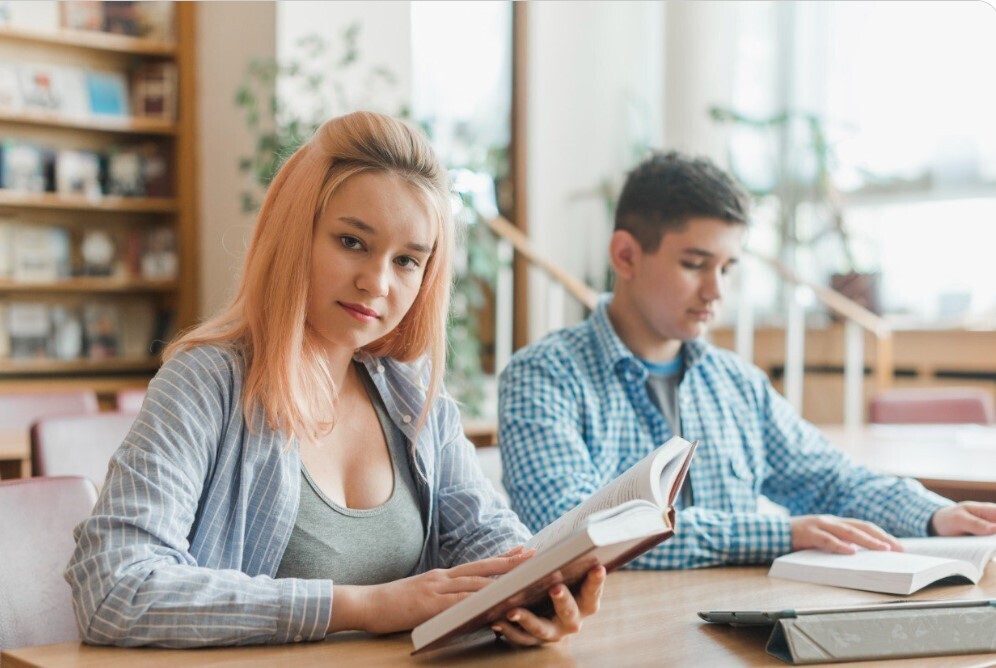 Новая льгота детям участников СВО – право на перевод на бюджетные места