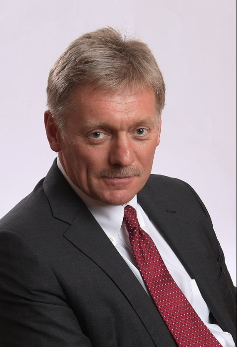 Москва ответила на слова Зеленского о приближении конца конфликта