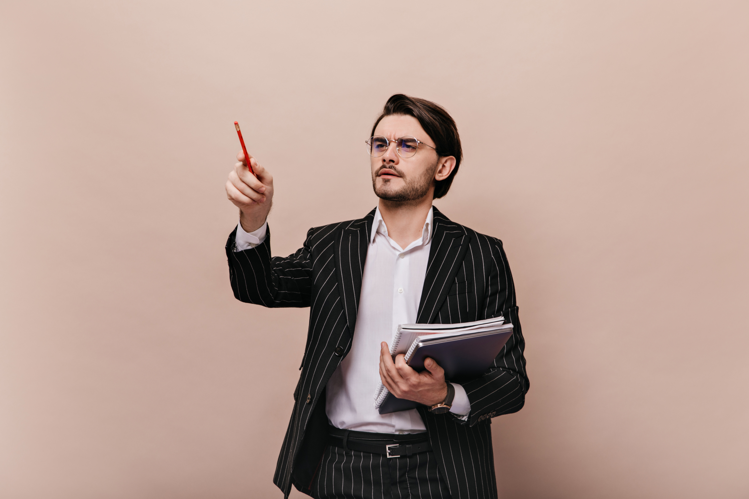 Бизнес-коучинг: как продают воздух под видом стратегии