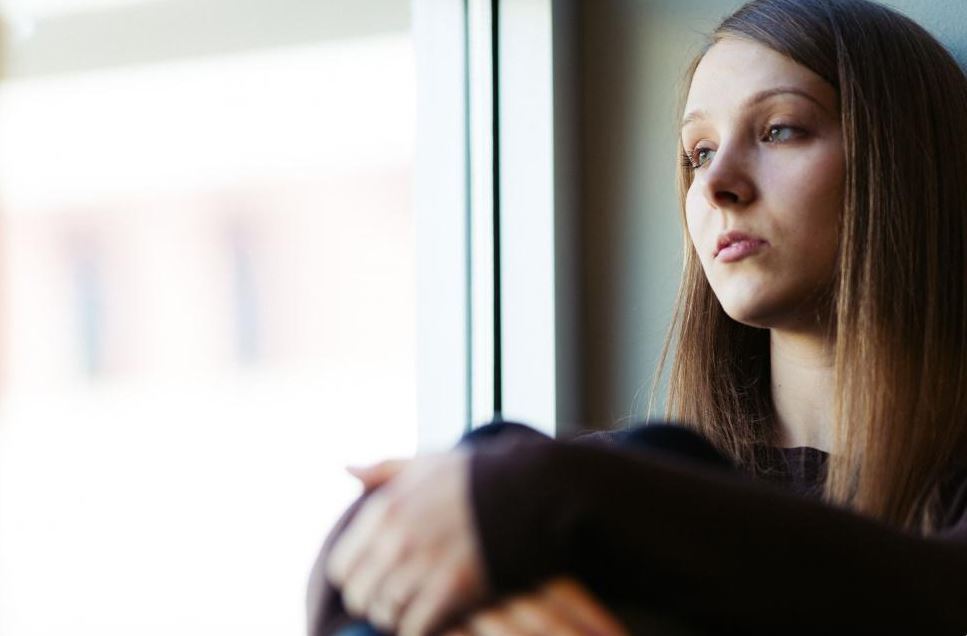 Когда «всё пройдёт» звучит как пощёчина