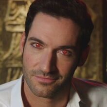 Алексей, г. Санкт-Петербург