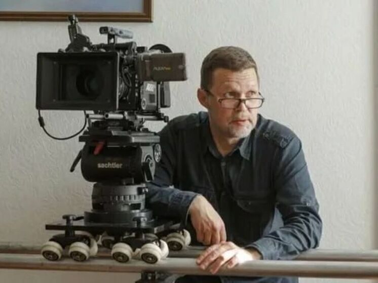 Установлена личность человека, совершившего смертельное нападение на знаменитого режиссера Сергея Политика.