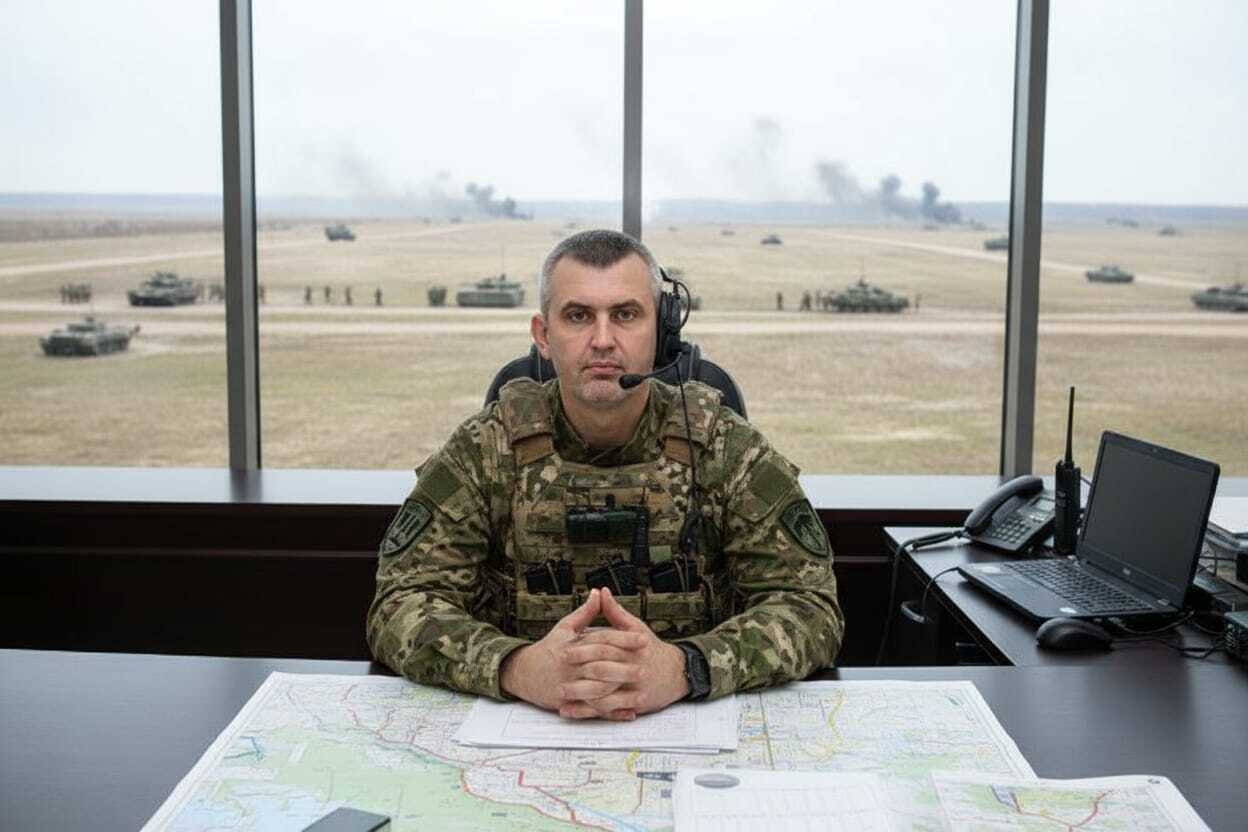 Кто из участников СВО имеет право на погашение судимости?