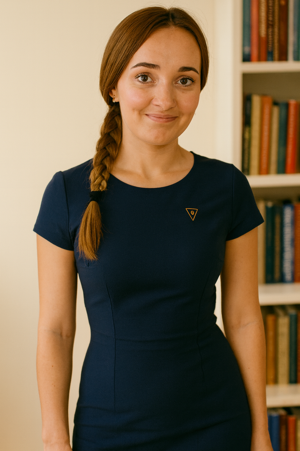 Уголовную ответственность за вовлечение в совершение диверсии ужесточат