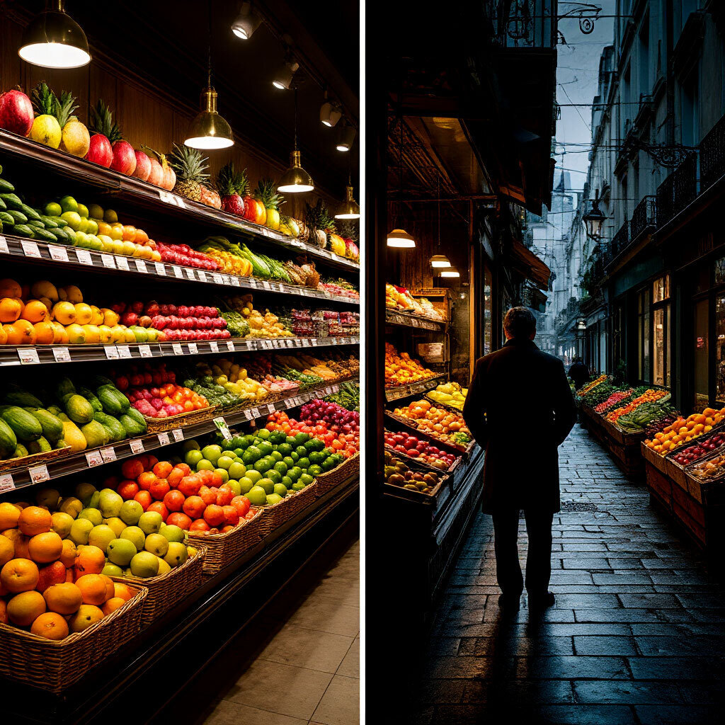 Аристон. Статья 43: Урок Великой депрессии: Франклин Рузвельт и борьба с монополизмом